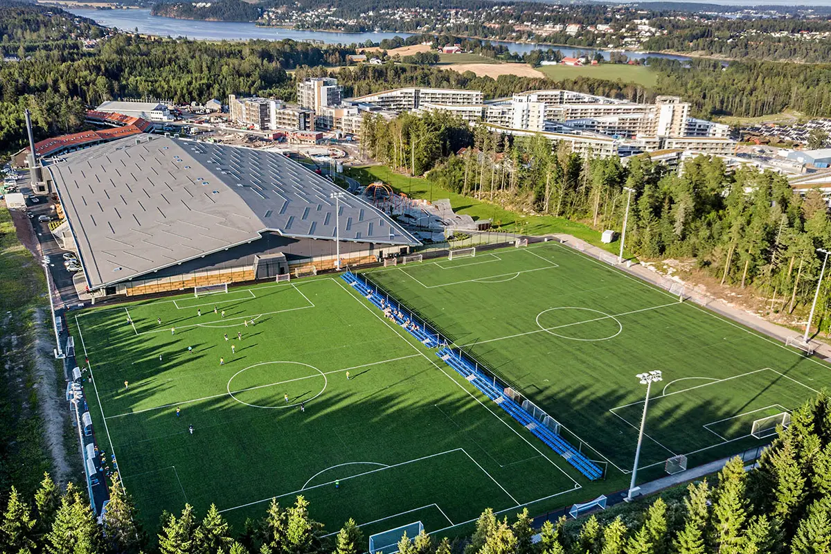 Arena 01 - 1200x800