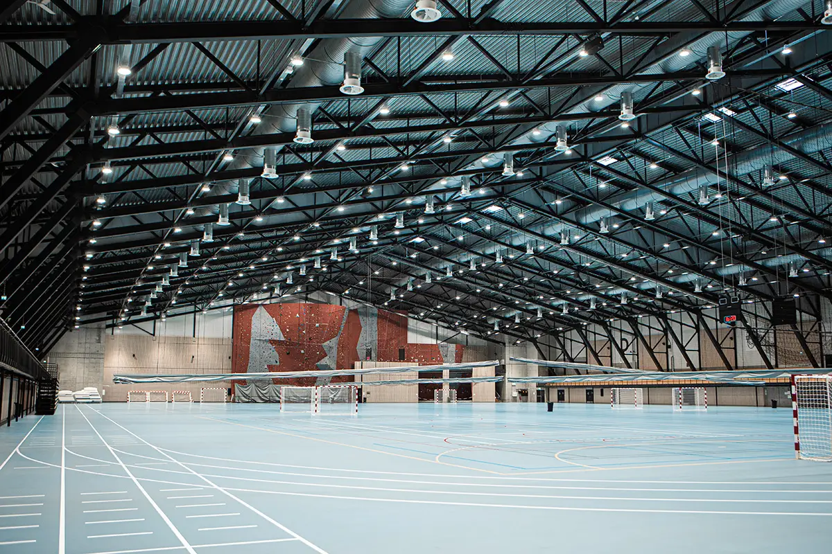 Arena 02 - 1200x800