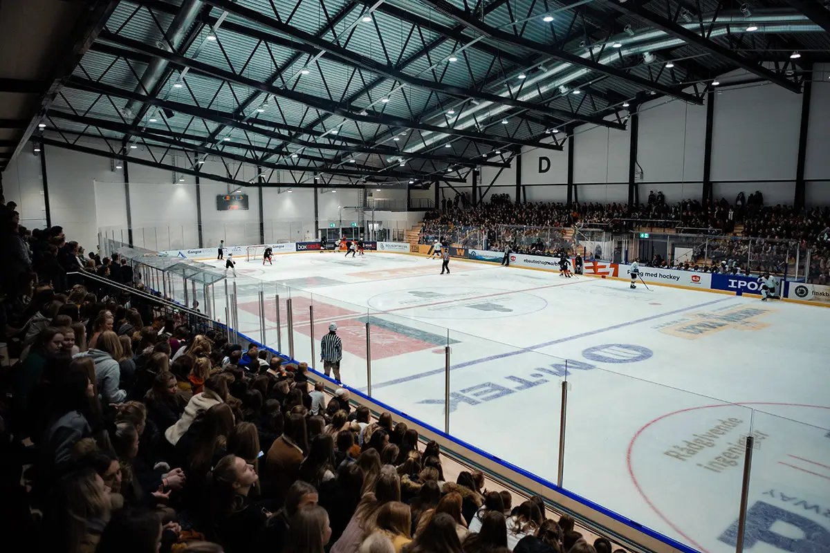 Arena 04 - 1200x800