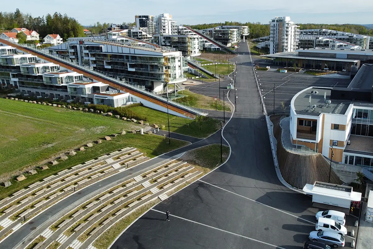 Hotellandsbyen 02 - 1200x800
