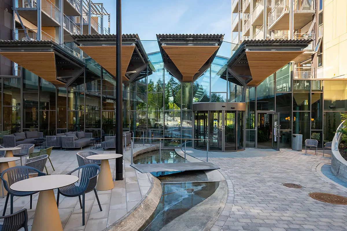 Oslofjord Hotel 06 - 1200x800