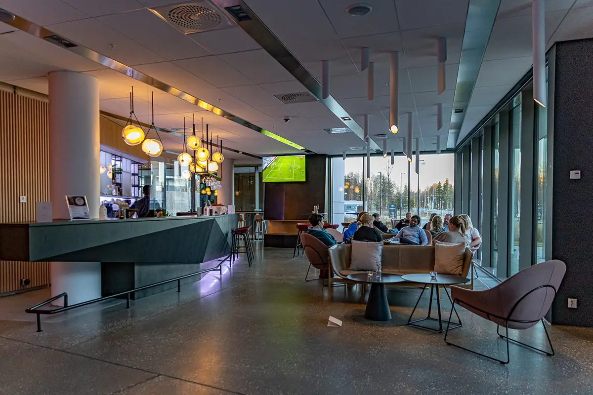Oslofjord Hotel 09 - 1200x800