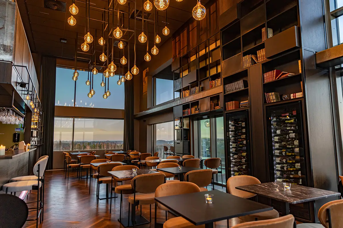 Oslofjord Hotel 10 - 1200x800