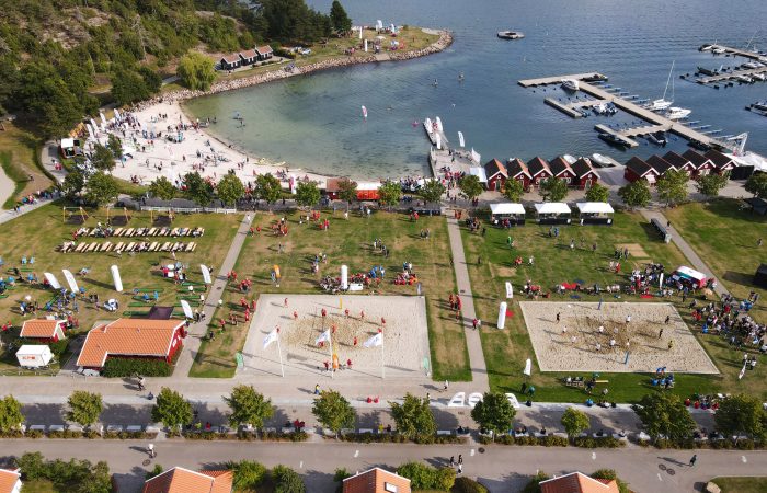 oslofjord-strandsone