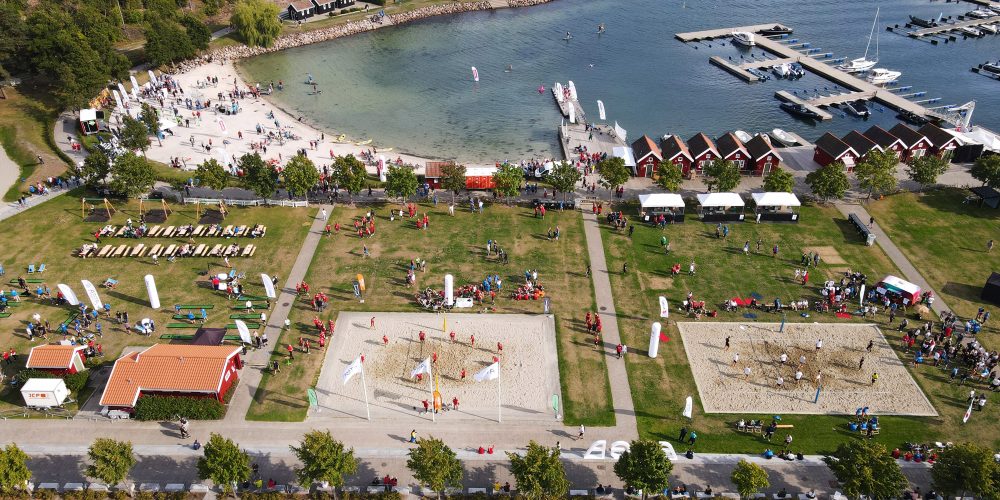 oslofjord-strandsone